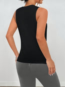 Regata ND Fit GeoFlex