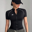 T-Shirt ND Fit UrbanFit