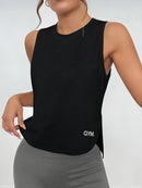 Regata ND Fit GeoFlex