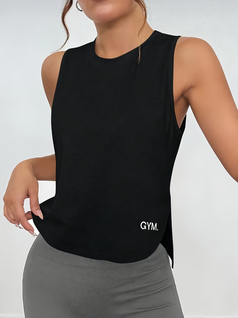 Regata ND Fit GeoFlex