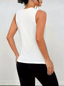 Regata ND Fit GeoFlex