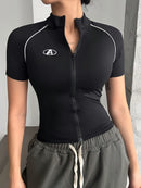 T-Shirt ND Fit UrbanFit