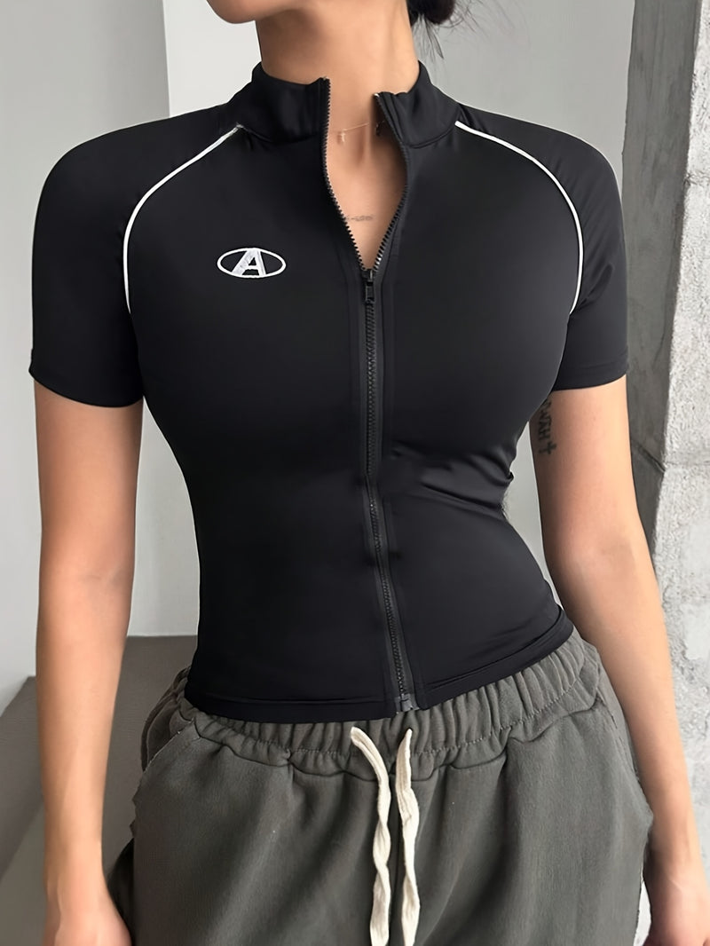 T-Shirt ND Fit UrbanFit