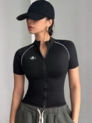 T-Shirt ND Fit UrbanFit