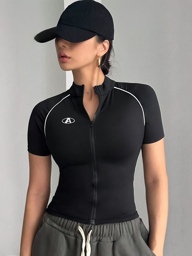 T-Shirt ND Fit UrbanFit