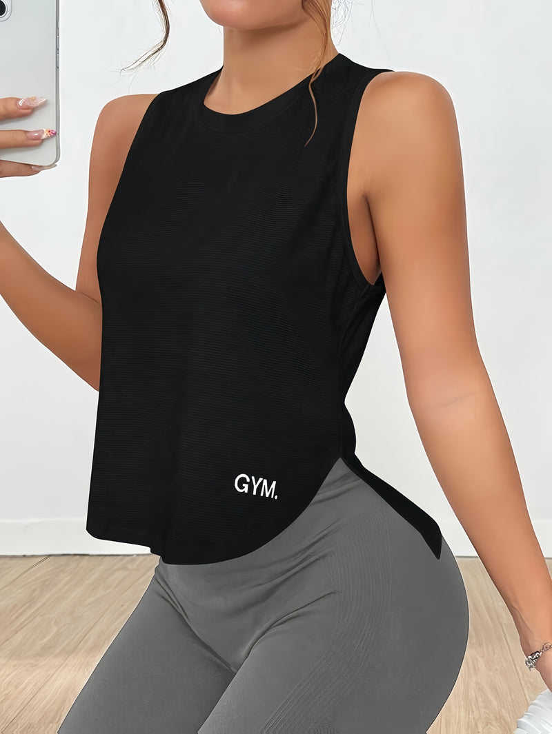 Regata ND Fit GeoFlex