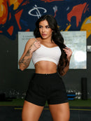 Legging ND Fit DuoLayer Performance