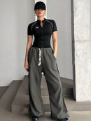 T-Shirt ND Fit UrbanFit