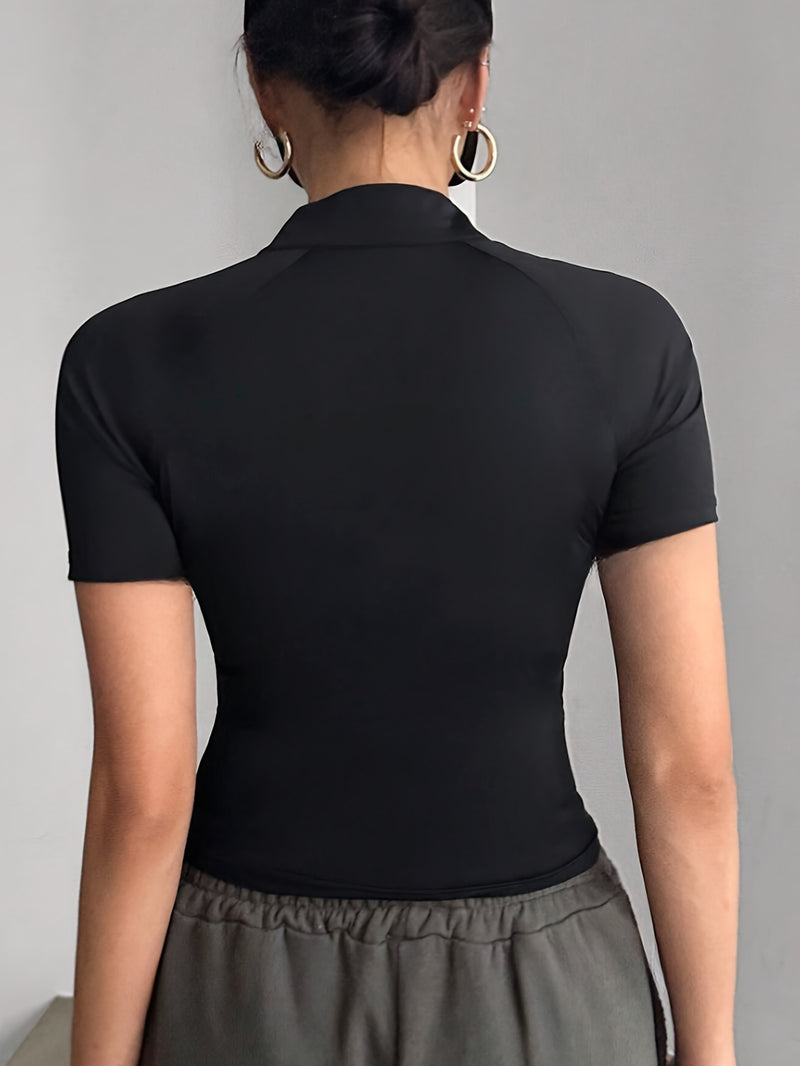 T-Shirt ND Fit UrbanFit