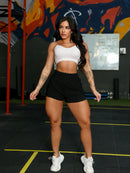 Legging ND Fit DuoLayer Performance