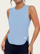 Regata ND Fit GeoFlex