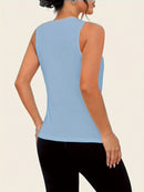 Regata ND Fit GeoFlex