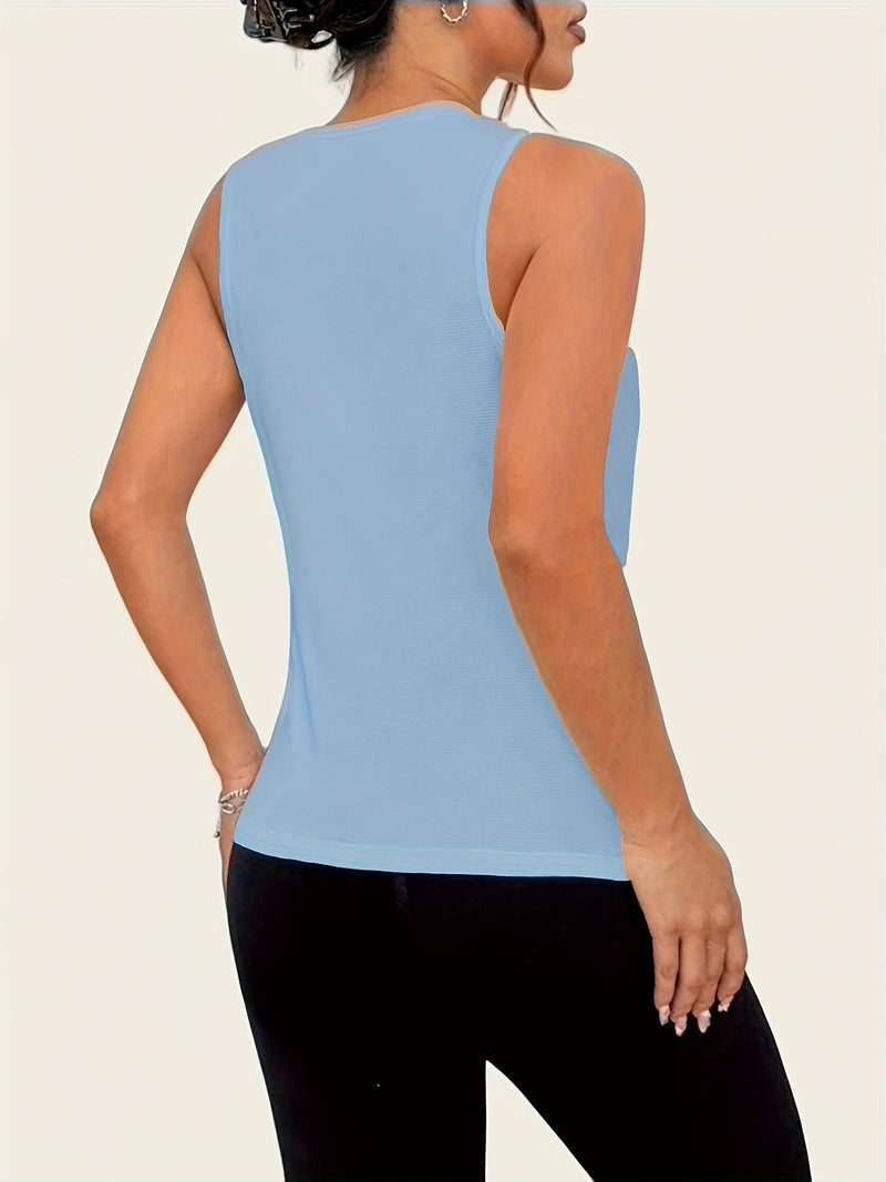 Regata ND Fit GeoFlex