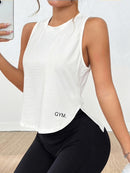 Regata ND Fit GeoFlex