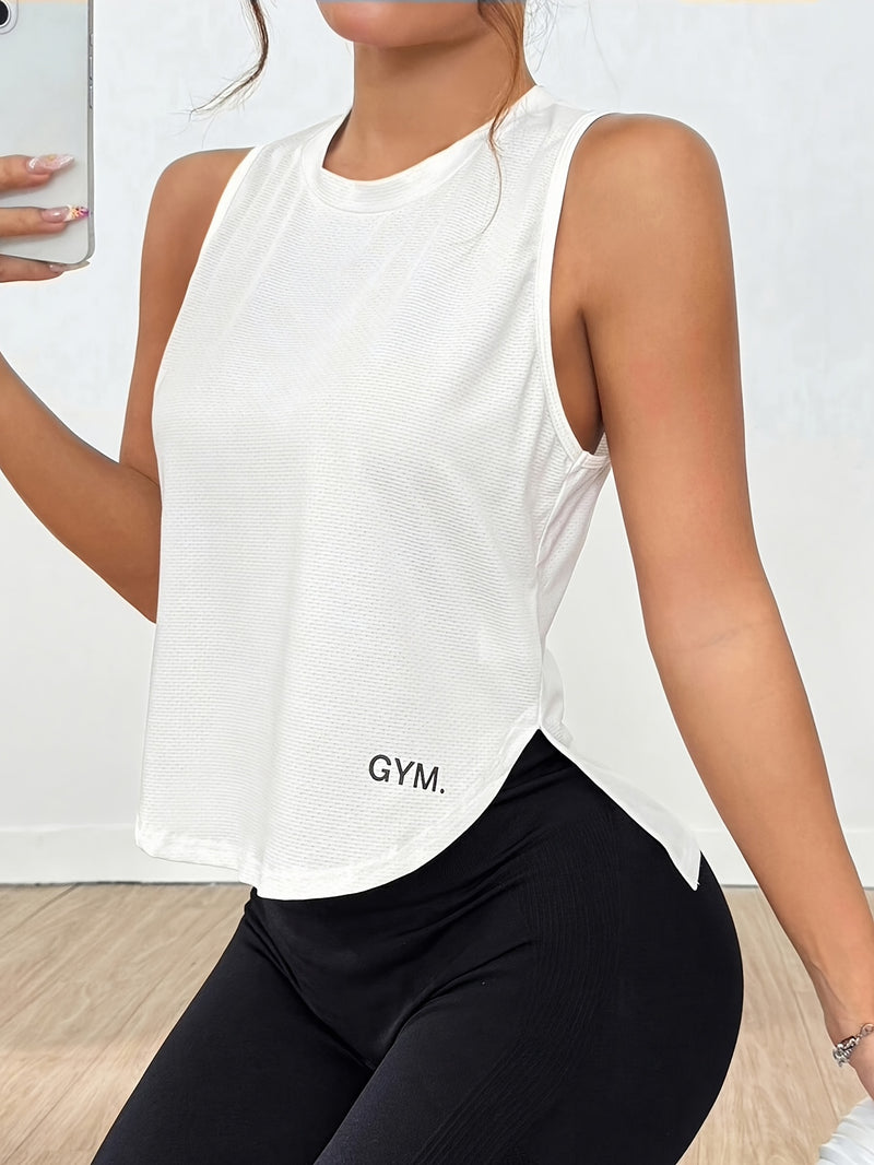 Regata ND Fit GeoFlex