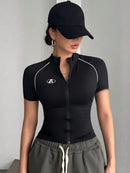 T-Shirt ND Fit UrbanFit