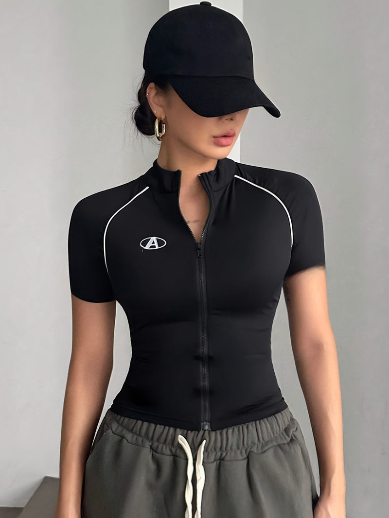 T-Shirt ND Fit UrbanFit