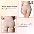 Short NDFit Slim – Compressão Inteligente e Conforto Total