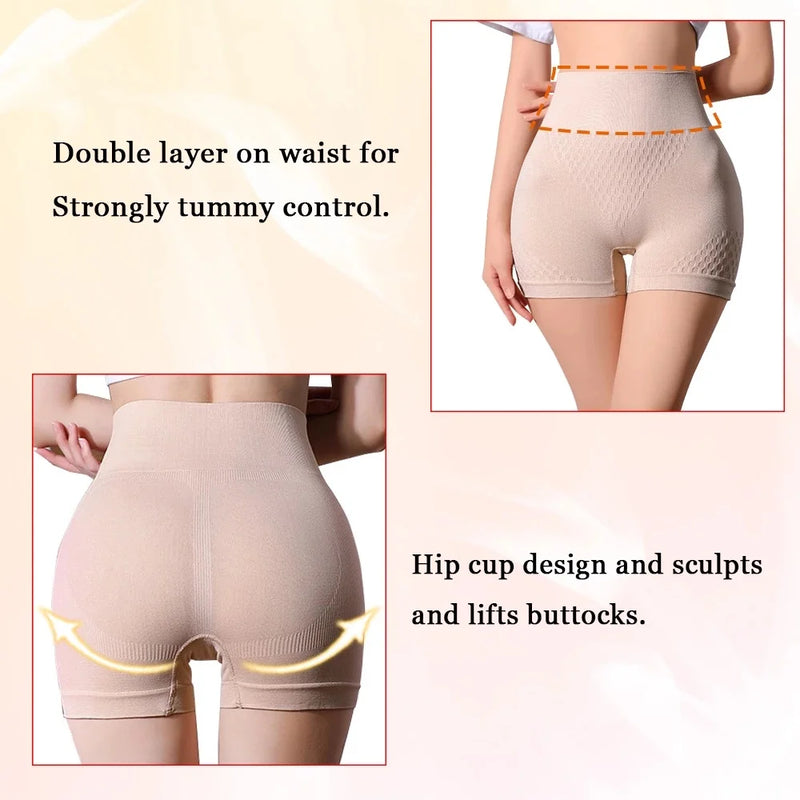 Short NDFit Slim – Compressão Inteligente e Conforto Total