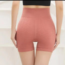 Short NDFit Slim – Compressão Inteligente e Conforto Total