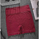 Short NDFit Slim – Compressão Inteligente e Conforto Total