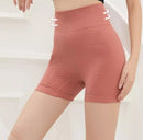 Short NDFit Slim – Compressão Inteligente e Conforto Total