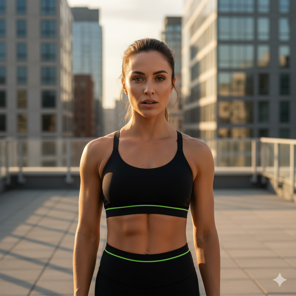 Drur yoga topos roupas esportivas mulher ginásio camisas respirável secagem rápida manga curta treino t camisa jogger correndo t camisa yogawear novo