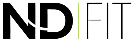 NDFIT
