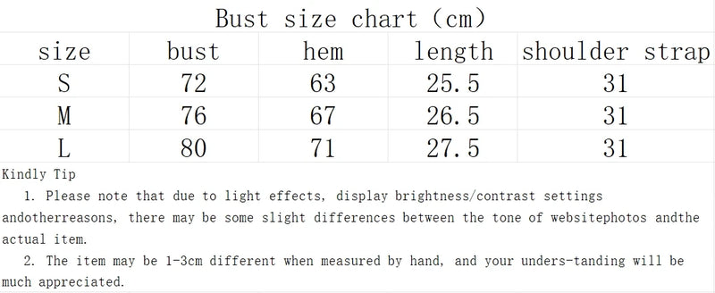 Top ND Fit Motion Pro