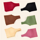 NDFit Flow – conforto e leveza