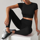 Top Serenity Seamless