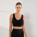 Top NDFit Flow Basic – Feminino, Versátil e Leve