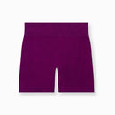 Shorts DreamFit – Toque Macio, Modelagem Perfeita