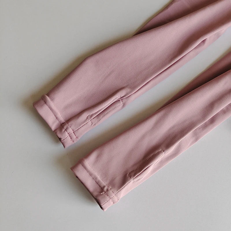 Top Essential Move ND Fit