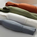 Top ND Fit StrongBack