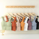 Top ND Fit StrongBack