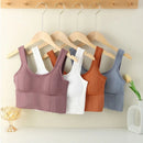 Top ND Fit StrongBack