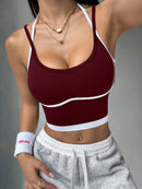 Top ND Fit Motion Pro