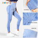 Calça Pantalona Active NDFit