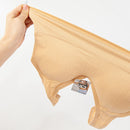 Top NDFit Flow Basic – Feminino, Versátil e Leve