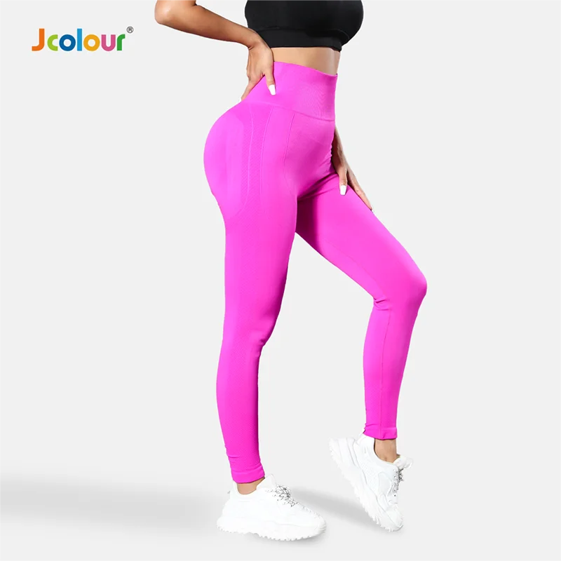 Calça Legging NDFit Sculpt – Cintura Alta e Secagem Rápida