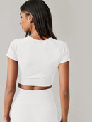 Top Serenity Seamless