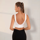 Top NDFit Flow Basic – Feminino, Versátil e Leve