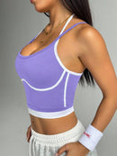 Top ND Fit Motion Pro