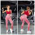 Calça Pantalona Active NDFit