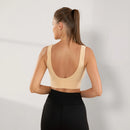 Top NDFit Flow Basic – Feminino, Versátil e Leve