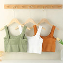 Top ND Fit StrongBack