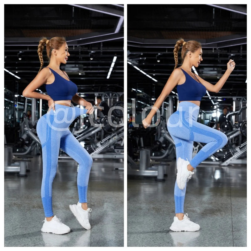 Calça Pantalona Active NDFit