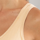 Top NDFit Flow Basic – Feminino, Versátil e Leve