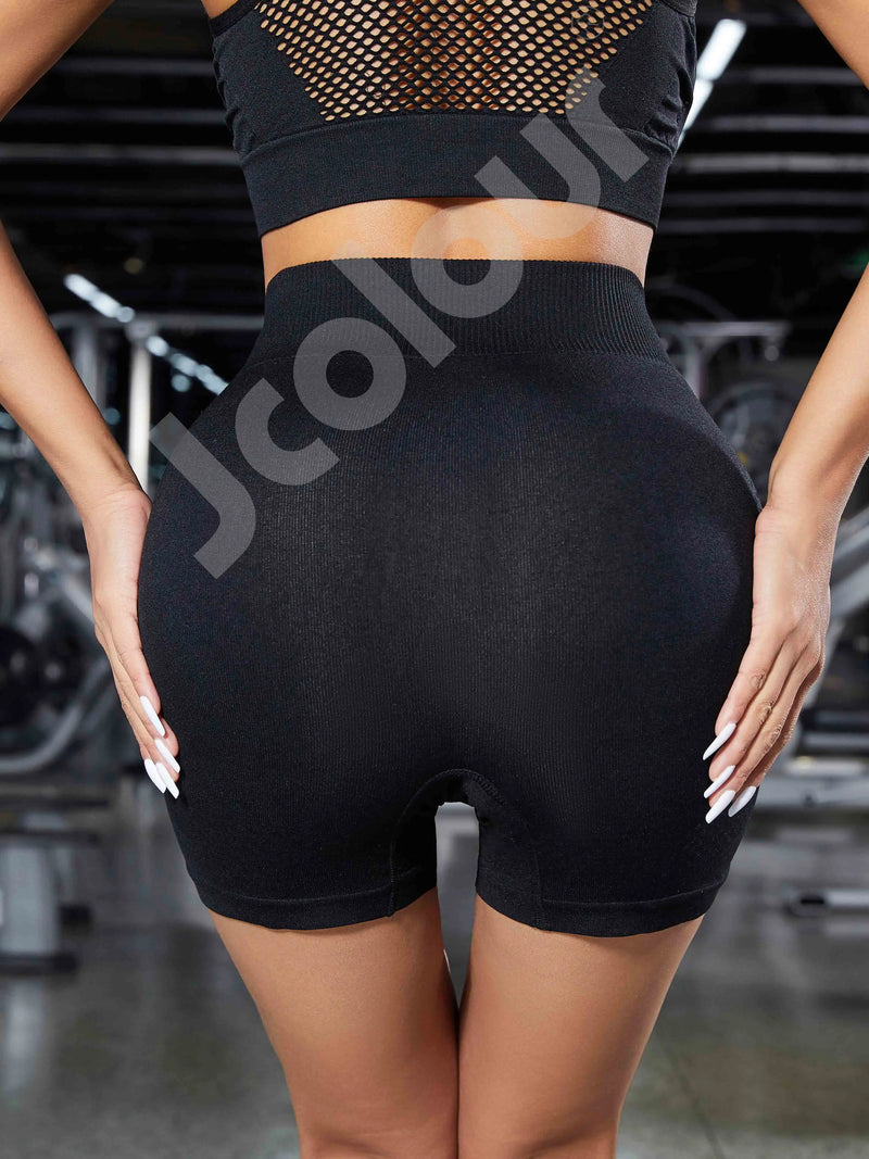 Short NDFit Active – Conforto e Estilo em Cada Movimento